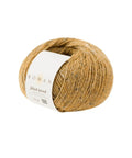 Rowan Felted Tweed Yarn Cumin 193