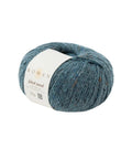 Rowan Felted Tweed Yarn Delft 194