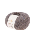 Rowan Felted Tweed DK Yarn Boulder 195