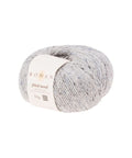 Rowan Felted Tweed DK Yarn Alabaster 197