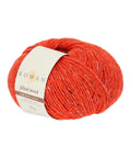 Rowan Felted Tweed DK Yarn Zinnia 198