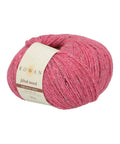 Rowan Felted Tweed Pink Bliss 199