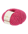 Rowan Felted Tweed DK Yarn Barbara 200