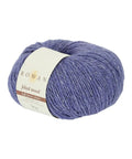 Rowan Felted Tweed DK Yarn Iris 201