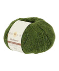 Lotus Leaf 205 Rowan Felted Tweed DK Yarn