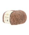 Rose Quartz Felted Tweed 206 Rowan