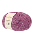 Iolite Felted Tweed 208 Rowan