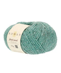 Rowan Felted Tweed Yarn Eden 209