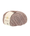 Rowan Felted Tweed Aluminium 210