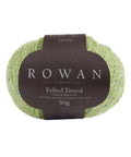 Lime 213 Rowan Felted Tweed Yarn