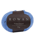Ciel Felted Tweed 215 Rowan