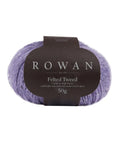 Rowan Felted Tweed DK Yarn Astor 217