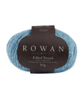 Rowan Felted Tweed DK Yarn Fjord 218