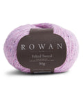 Candy Floss Felted Tweed 221 Rowan