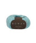 Winter Blue 803 Felted Tweed Rowan