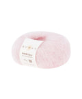 Rowan Kidsilk Haze Grace 580