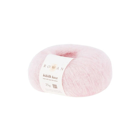 Rowan Kidsilk Haze Grace 580