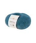 Trance Kidsilk Haze 582 Rowan