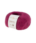 Blushes Kidsilk Haze 583 Rowan