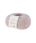 Pearl Kidsilk Haze 590 Rowan