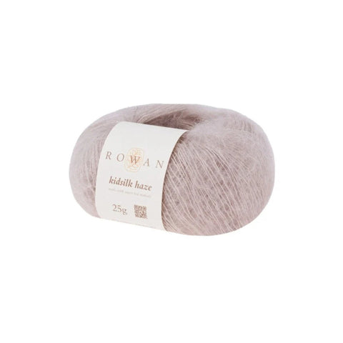 Pearl Kidsilk Haze 590 Rowan