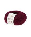 Liqueur Kidsilk Haze 595 Rowan