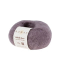 Majestic Kidsilk Haze 598 Rowan
