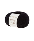 Wicked Kidsilk Haze 599 Rowan