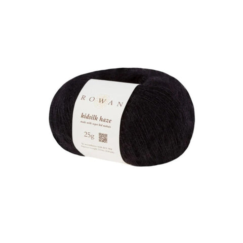 Wicked Kidsilk Haze 599 Rowan