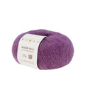 Dewberry Kidsilk Haze 600 Rowan