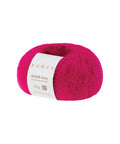 Candy Girl 606 Rowan Kidsilk Haze