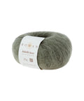 Drab Kidsilk Haze 611 Rowan