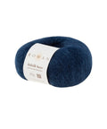 Hurricane Kidsilk Haze 632 Rowan