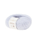 Rowan Ghost 642 Kidsilk Haze
