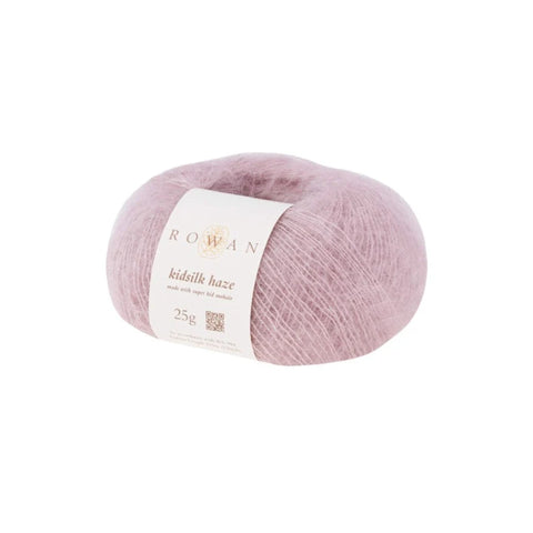 Shadow Kidsilk Haze 653 Rowan