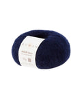 Turkish Plum Kidsilk Haze 660 Rowan