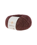 Rowan Kidsilk Haze Bark 674