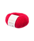 Ruby Kidsilk Haze 682 Rowan