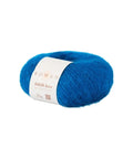 Laguna Kidsilk Haze 685 Rowan