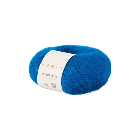 Laguna Kidsilk Haze 685 Rowan