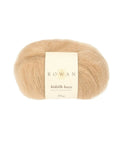Lustre Kidsilk Haze 686 Rowan