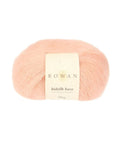 Nectar Kidsilk Haze 687 Rowan