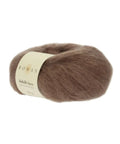 Branch Kidsilk Haze 689 Rowan