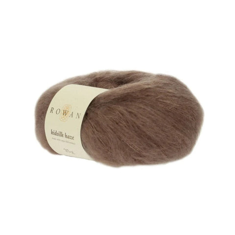 Branch Kidsilk Haze 689 Rowan