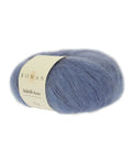 Depth Kidsilk Haze 691 Rowan