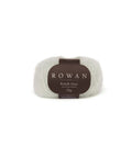Mint Kidsilk Haze 693 Rowan