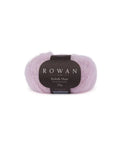 Lilla Kidsilk Haze 694 Rowan