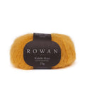 Rowan Kidsilk Haze Mineral 696