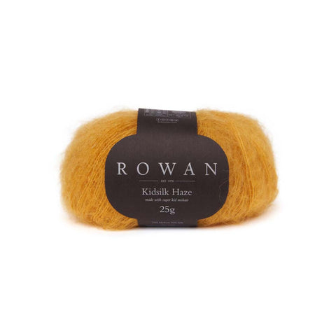 Rowan Kidsilk Haze Mineral 696