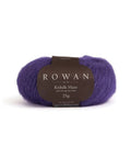 Rowan Kidsilk Haze Violet 699